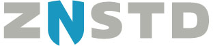 GemeenteZaanstad_logo