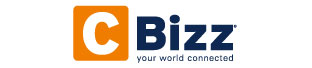 CBizz_logo